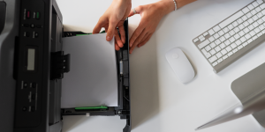 Common Printing Mistakes in Dubai and How to Avoid Them for Your Business