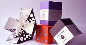 Bespoke Packaging Solutions: How Custom Boxes and Paper Bags in Dubai Can Boost Your Bakery’s Sales