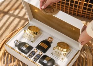 Corporate Gifting Trends in the UAE and Saudi Arabia: What Businesses Are Choosing in 2026