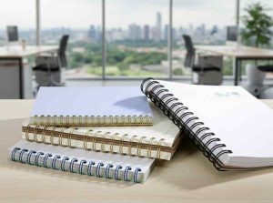 How to Prepare Print-Ready Files Without Being a Designer