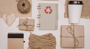 Eco-Friendly Printing in Dubai:  Myths, Facts & Cost Reality