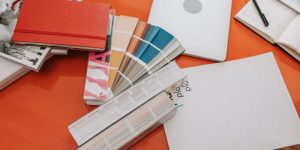 Modern Uses of Presentation Folders Beyond Client Meetings