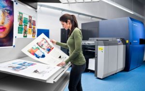 Printing Trends Dubai Businesses Should Watch This Year