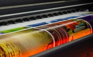 A Beginner’s Guide to Commercial Printing in Dubai