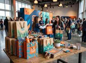 Why Custom Packaging Printing Matters for UAE Brands: Trends, Materials & Branding Tips for 2026