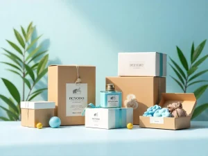Sustainable Printing and Packaging Trends UAE Businesses Should Know in 2026