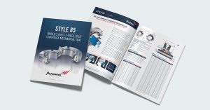 What Marketing Materials Should Every Exhibitor Bring to a Trade Show in Dubai?