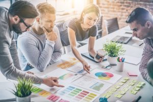 How to Choose the Right Printing Company in Dubai for Long-Term Business Growth