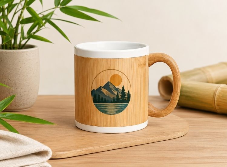 Bamboo