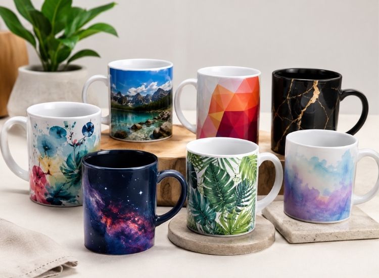 Ceramic