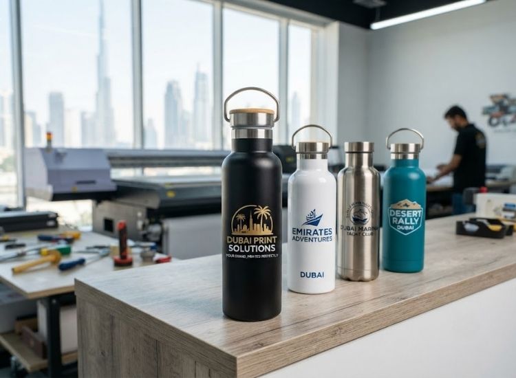 Custom brand colours