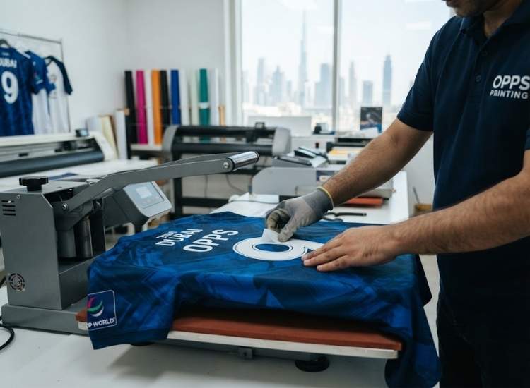 Heat-transfer numbers