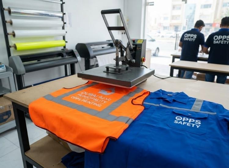 Heat transfer vinyl