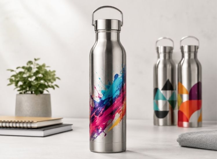 Stainless Steel