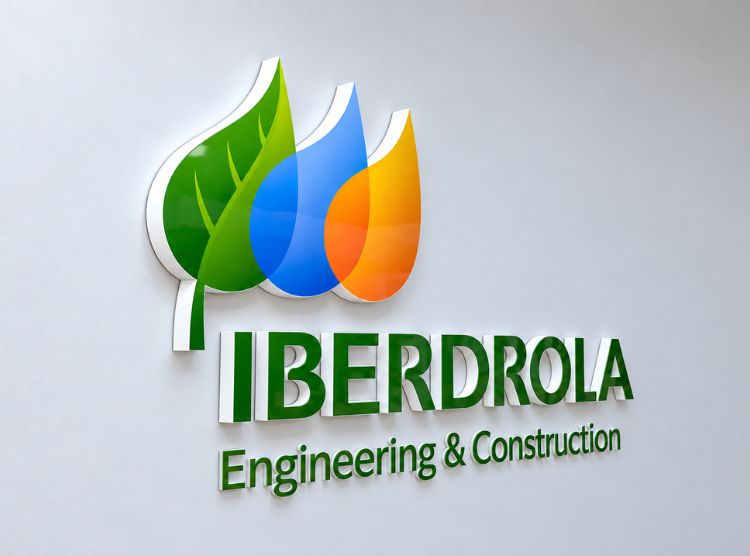 Foamboard Signage in UAE